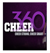 Cheer 360