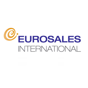 Eurosales International