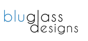 Blueglass Designs